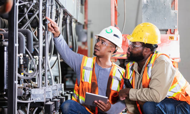 Best Emergency Electrical Repair  in Scottsdale, AZ