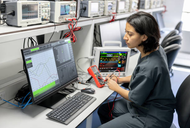 Best Best Electricians Near Me  in Scottsdale, AZ